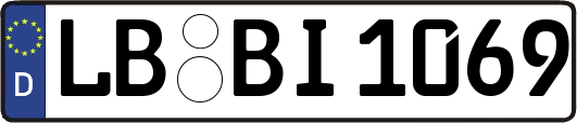 LB-BI1069