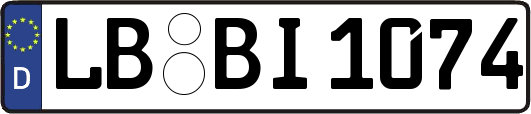 LB-BI1074