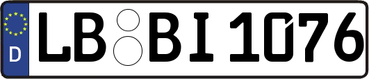 LB-BI1076