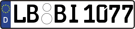 LB-BI1077