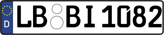 LB-BI1082