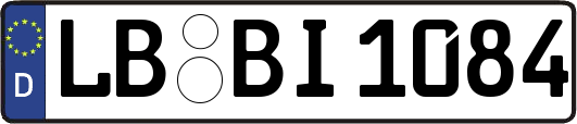 LB-BI1084