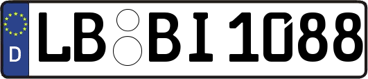 LB-BI1088