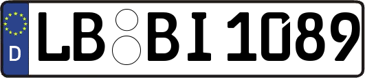 LB-BI1089