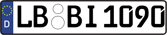 LB-BI1090