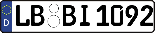 LB-BI1092