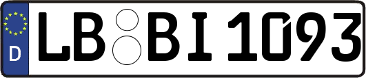 LB-BI1093