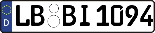 LB-BI1094