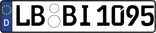 LB-BI1095