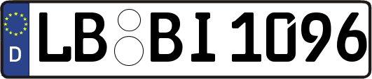 LB-BI1096