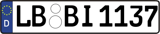 LB-BI1137