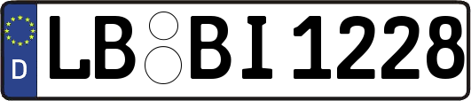 LB-BI1228