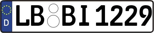 LB-BI1229