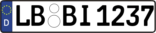 LB-BI1237