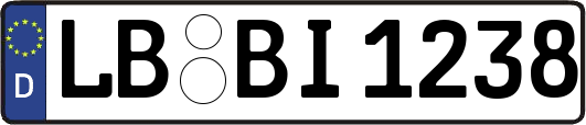 LB-BI1238