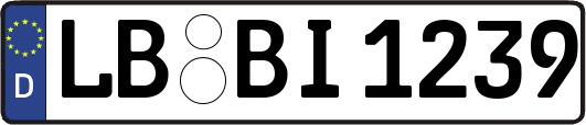 LB-BI1239