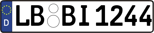 LB-BI1244