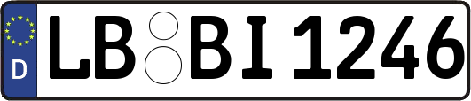 LB-BI1246
