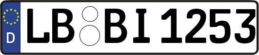 LB-BI1253