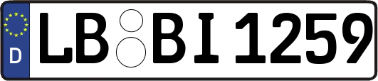 LB-BI1259