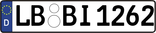 LB-BI1262