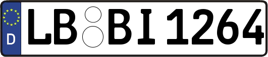LB-BI1264