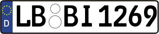 LB-BI1269
