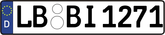 LB-BI1271