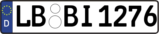 LB-BI1276