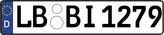 LB-BI1279