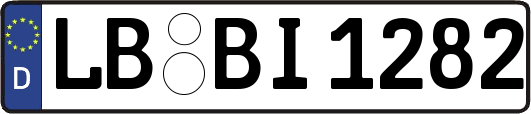 LB-BI1282