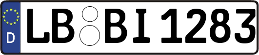 LB-BI1283