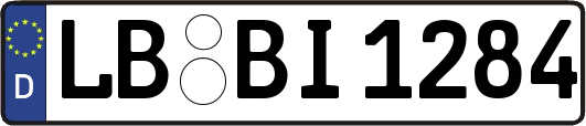 LB-BI1284