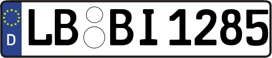 LB-BI1285