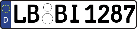 LB-BI1287