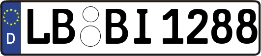 LB-BI1288