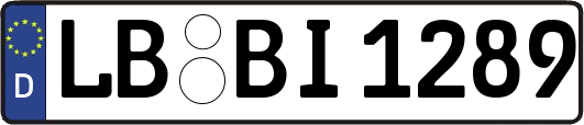 LB-BI1289