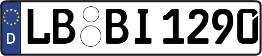LB-BI1290