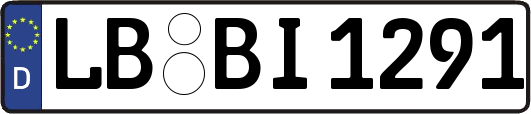 LB-BI1291