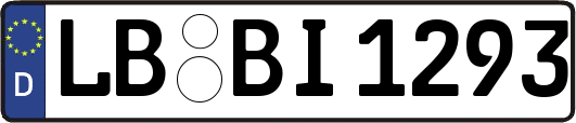 LB-BI1293