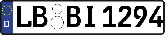 LB-BI1294