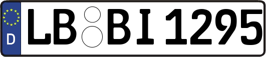 LB-BI1295
