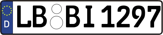 LB-BI1297