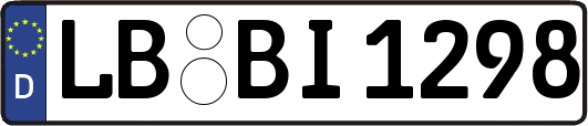 LB-BI1298