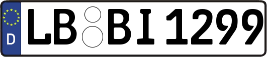 LB-BI1299