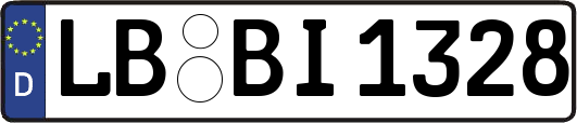LB-BI1328