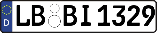 LB-BI1329