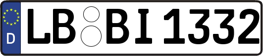 LB-BI1332