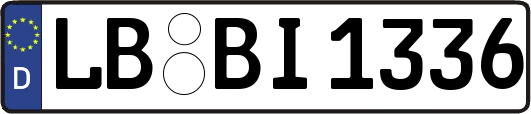 LB-BI1336