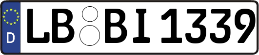 LB-BI1339